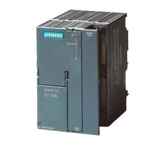 供应西门子IM360接口模块