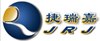 供应体外诊断试剂注册