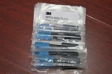 供应厂家直销电信级sc快速连接器，光纤冷接子，光纤快速接头