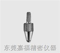 供应百分表测针百分表测针规格