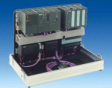 供应西门子进口plcs71200浙江现货代理