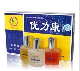 供应优力康抗菌洗剂抗菌止痒效果强