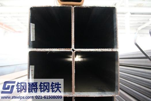 苏州镀锌方管，上海生厂方管，九星热镀锌方管，冷镀方管