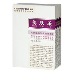 供应美肤乐保湿效果好