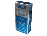 供应依利丝发宝洗剂济南有专卖店吗