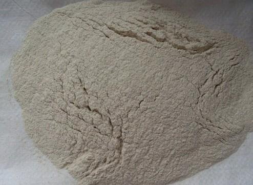 防水、阻燃、无辐射的保温材料【佳源保温】