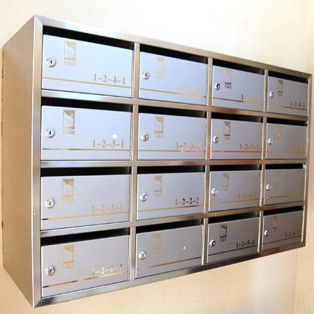买不锈钢制品 专业的不锈钢制品找佛山唐之龙不锈钢【质量好】