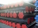 X42、X52、X60、X70、X65、X62无缝钢管
