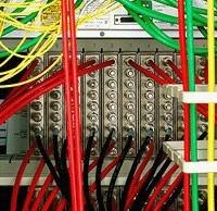 重庆计算机信号电线找鸿盛线缆公司就对了