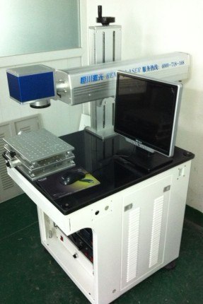 电池激光焊接机深圳电池激光焊接机,电池激光焊接机,沙井焊接机