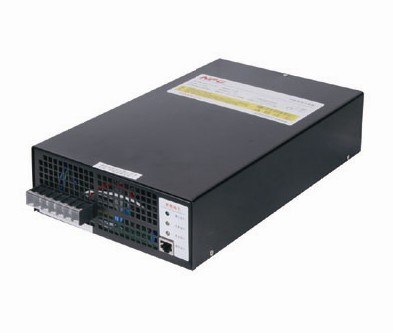 供应EPS充电器 NP10A07-3C 