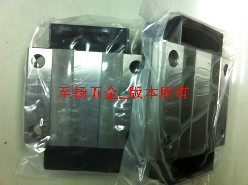 供应BRH25AL滑竿，BRH25AL滑竿，BRH25AL滑竿