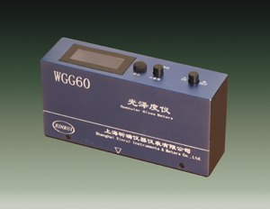 供应青岛光泽度计-光泽度仪价格