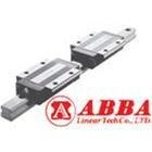 供应BRS30BS滑竿，BRS30BS滑竿，BRS30BS滑竿