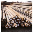 60si2mn专业厂家 无锡金赛金属 质量造就品牌