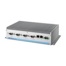 研华工业电脑 UNO-2174A 福建工业电脑 福建研华专营