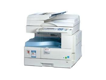 供应理光2000ln2理光2000ln2复印机理光2000ln2价格