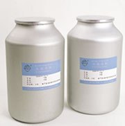 供应2-氨基-5-嘧啶甲醛