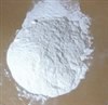 供应2-甲基-4-嘧啶甲醛