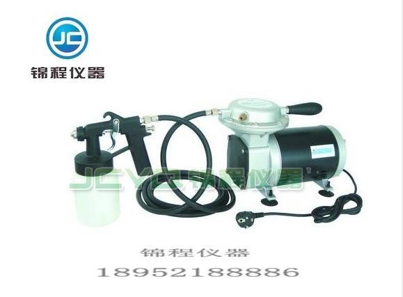 零投资甲醛检测仪  甲醛检测仪器  甲醛检测仪价钱