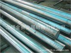 无锡金赛金属材料公司专业销售4cr9si2,质量可靠,应用广