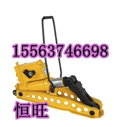 供应YQBD-147液压起拨道器