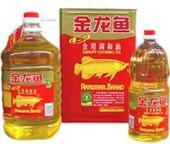 供应合肥批发食用油调和油花生油糖类大米