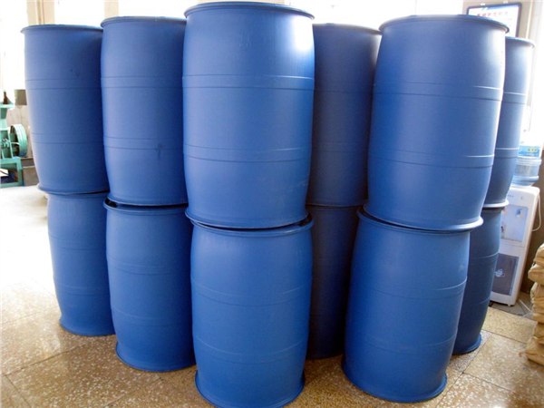 125公斤包装桶/125L塑料桶/塑料桶125l
