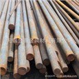 35crmoa产品走百家不如走一家，请来无锡金赛金属材料