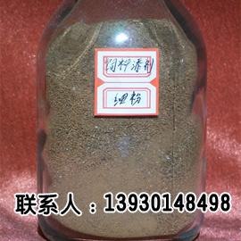 饲料钙粉，饲料沸石（山西饲料添加剂）