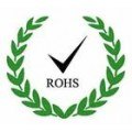 供应手机ROHS检验CE证书费