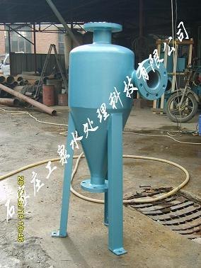 供应旋流除砂器厂j