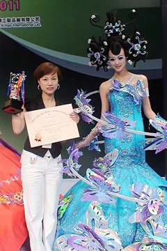 福州最好的美容化妆培训学校尽在唯美视觉，欢迎来咨询！