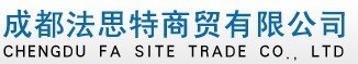 【主销】成都汽油发电机|四川汽油发电机|四川UPS电源保养|