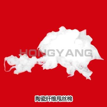 哪家纤维棉好?纤维棉质量哪家好?山东纤维棉哪家好