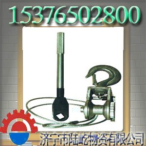 供应*热卖* JZB-0.4型张紧绞车 45KW张紧绞车
