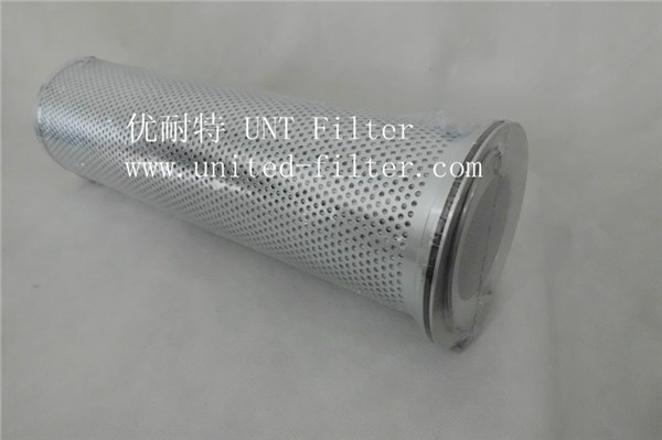 供应VICKERS威格士液压油滤芯V0411V5V05