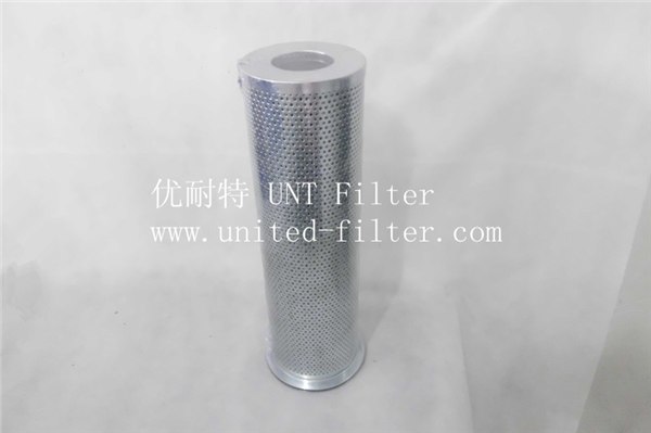 供应VICKERS威格士液压油滤芯V0411V5V10