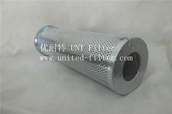 供应VICKERS威格士液压油滤芯V0332B2V10