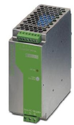 供应代理分销菲尼克斯电源QUINT-PS-24DC