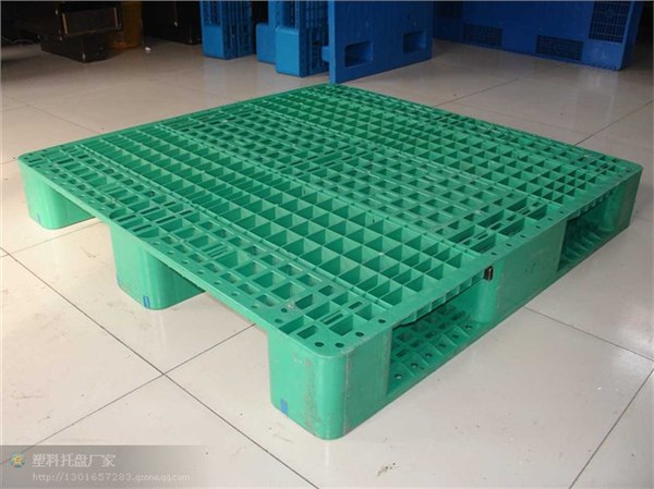 代理合作塑料托盘