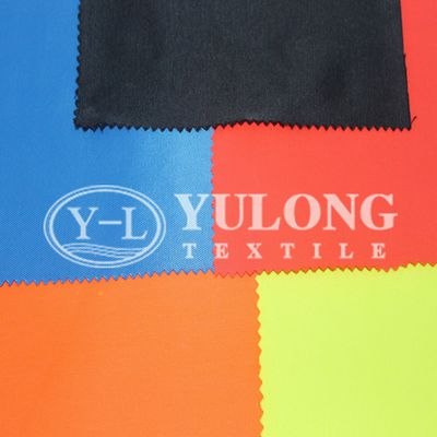 荧光阻燃布/荧光阻燃面料/阻燃荧光布/阻燃荧光面料