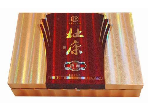 杜康控股酒头招商代理/杜康控股酒头价格/杜康控股酒头哪里好/