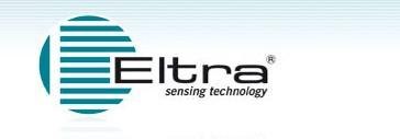 EL40A1024S5/28N6X3PR,ELTRA库存现货
