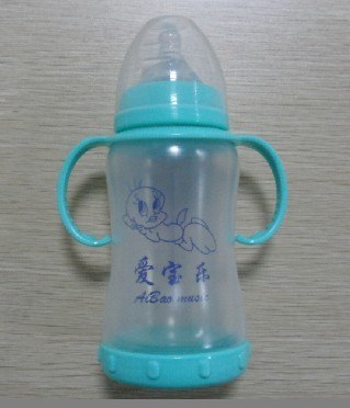 香港【爱宝乐奶瓶】【防爆奶瓶】第一品牌江西南昌总代理