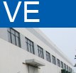 高格VE系列-anyv easy 简单易用