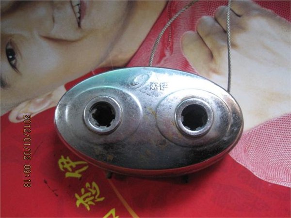家里晾衣架坏了怎么办 青岛专业晾衣架维修更换晾衣架配件