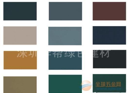 供应PVC胶地板  幼儿园专用PVC胶地板 室内无味道地胶