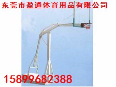 供应毕节平价篮球架供应商 毕节普通篮球架报价