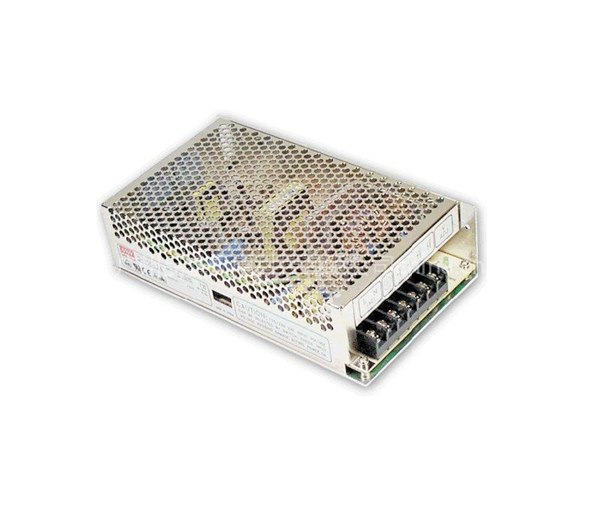 厦门翔英特价库存销售日本东方转速表SDM496
